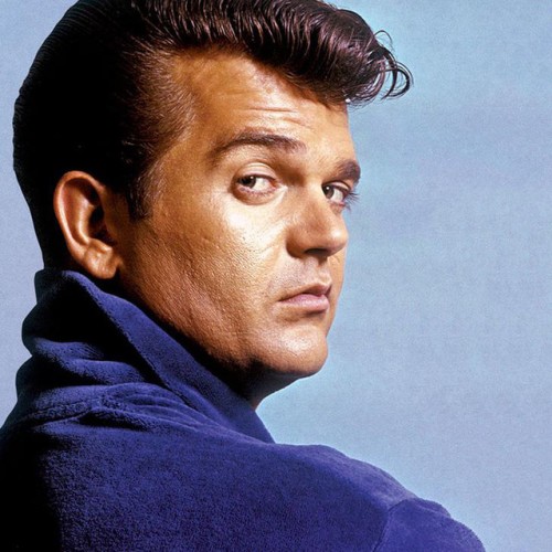 Conway Twitty