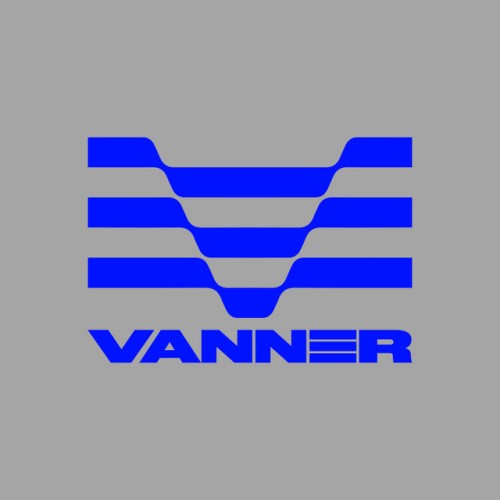 VANNER