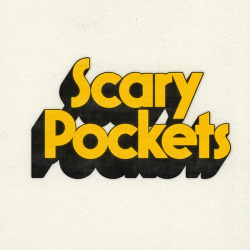 Scary Pockets