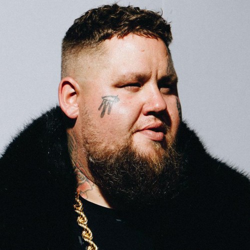 Rag'n'Bone Man