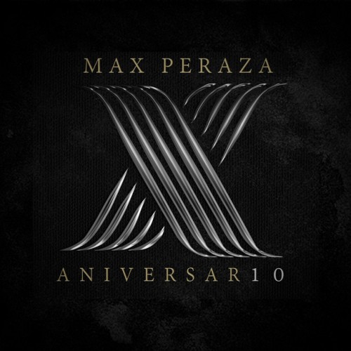 Max Peraza