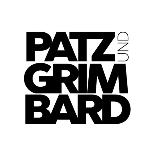 Patz & Grimbard