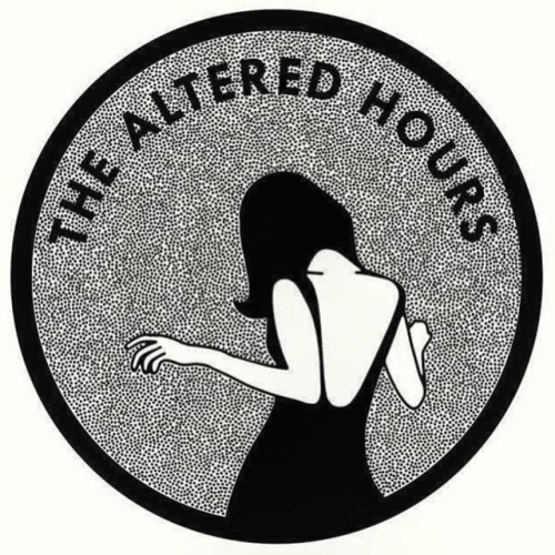 The Altered Hours