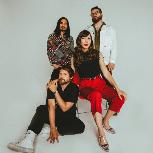 Silversun Pickups