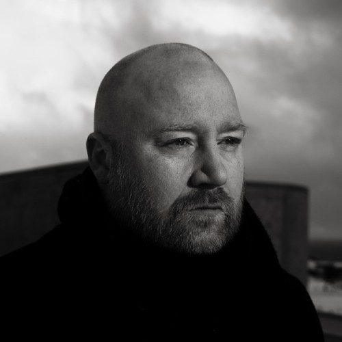 Jóhann Jóhannsson