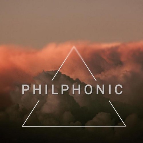 Philphonic