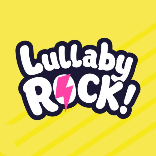 Lullaby Rock!