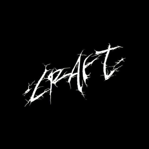 Craft