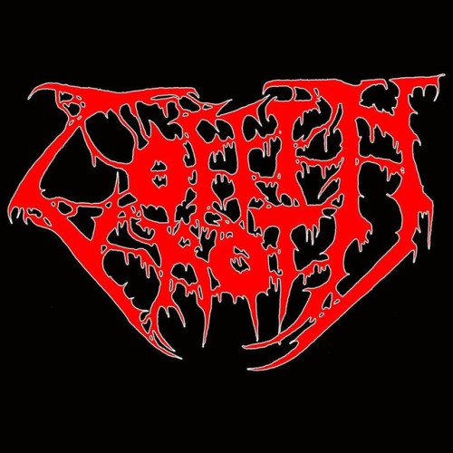 Coffin Rot