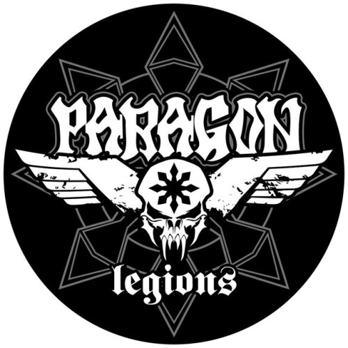 Paragon