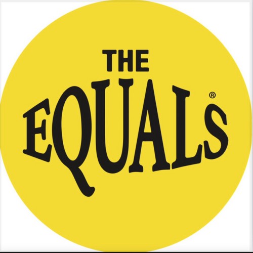 The Equals