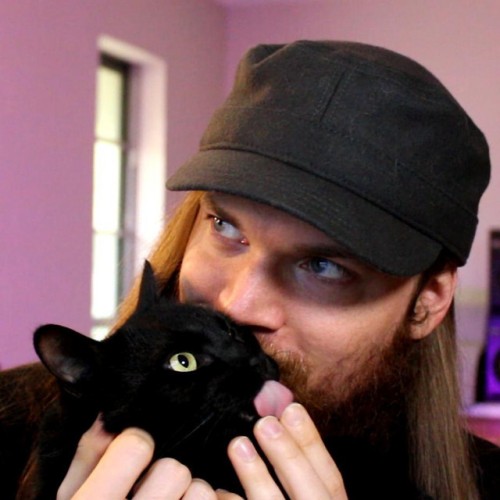 Smooth McGroove