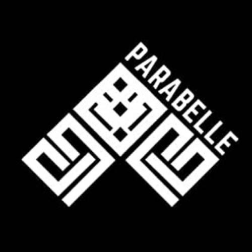 Parabelle