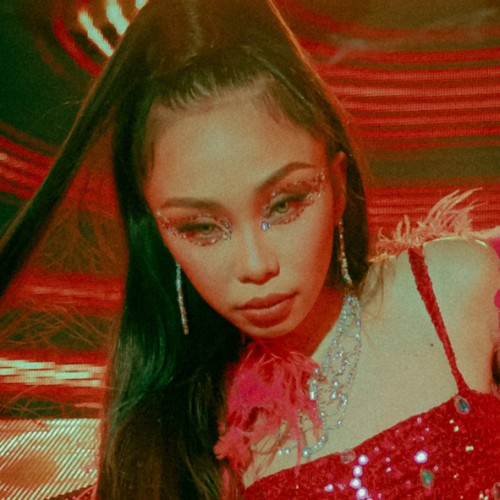 Maymay Entrata