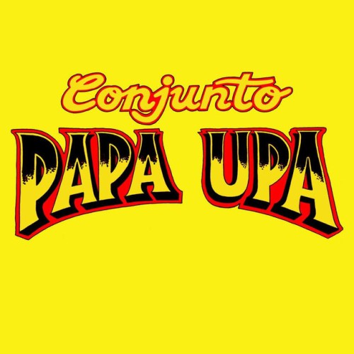 Conjunto Papa Upa