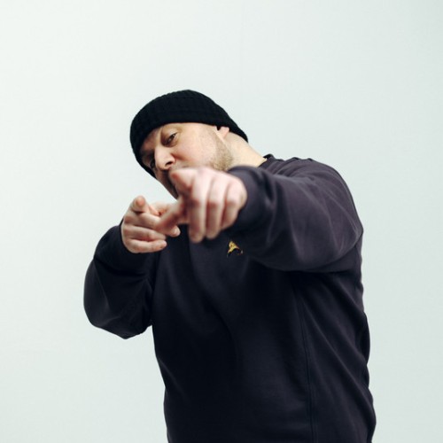 Kool Savas