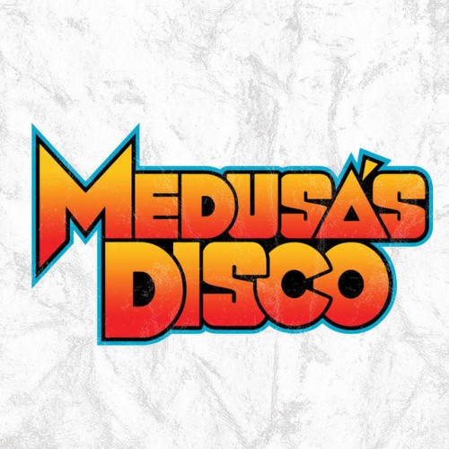 Medusa's Disco