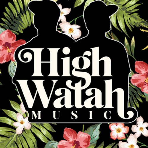 High Watah Music