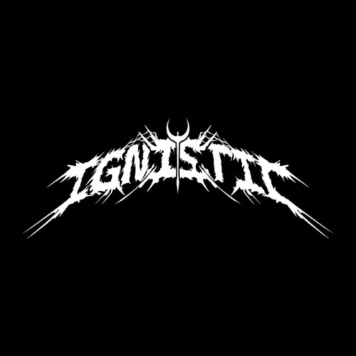 IGNISTIC