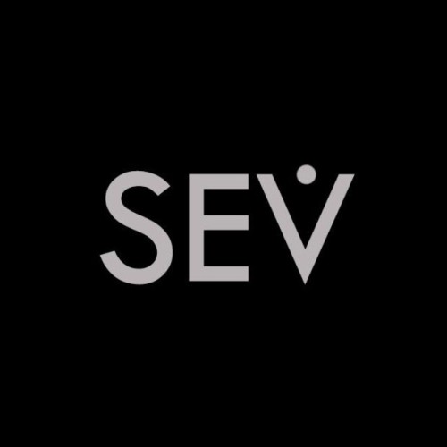 SEV