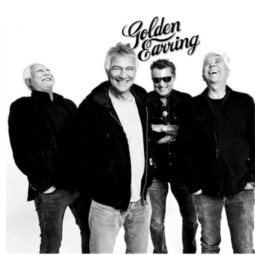 Golden Earring