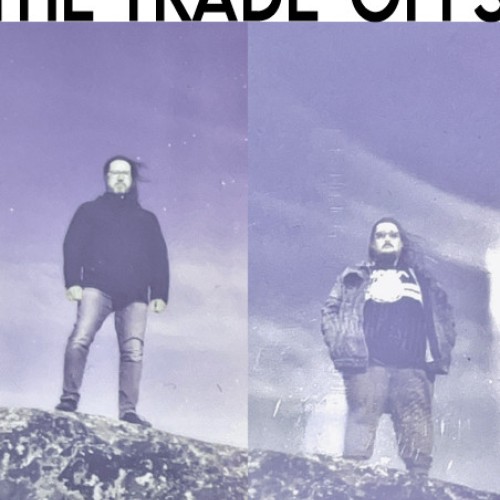 The Trade-Offs