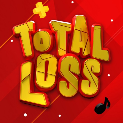 Total Loss