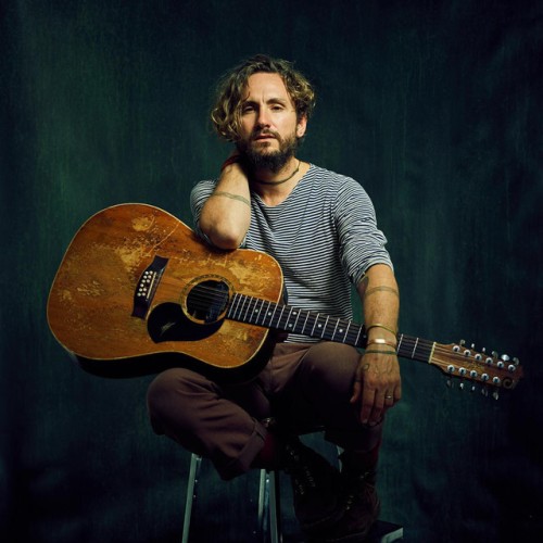 John Butler Trio