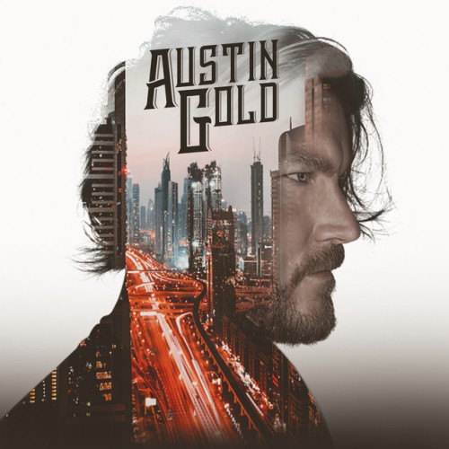 Austin Gold