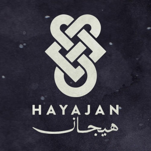 Hayajan