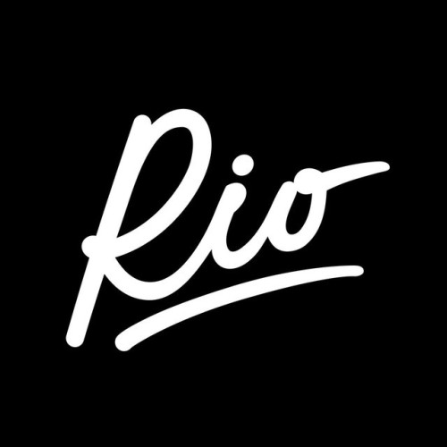 Rio