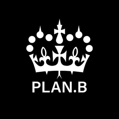 Plan B