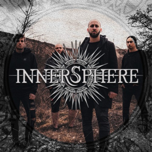 InnerSphere