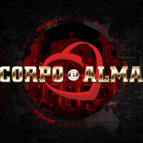 Corpo e Alma