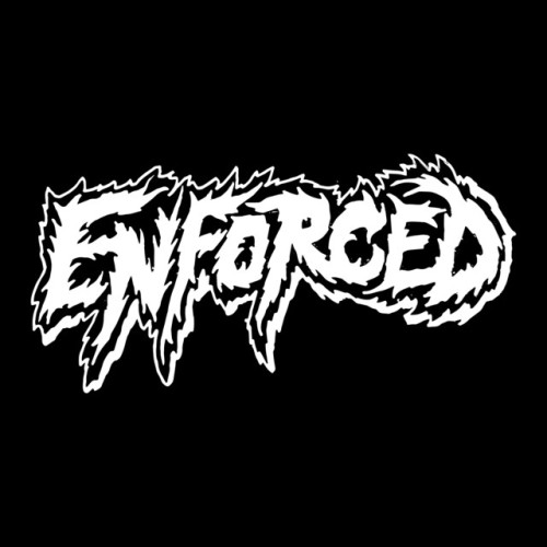 Enforced