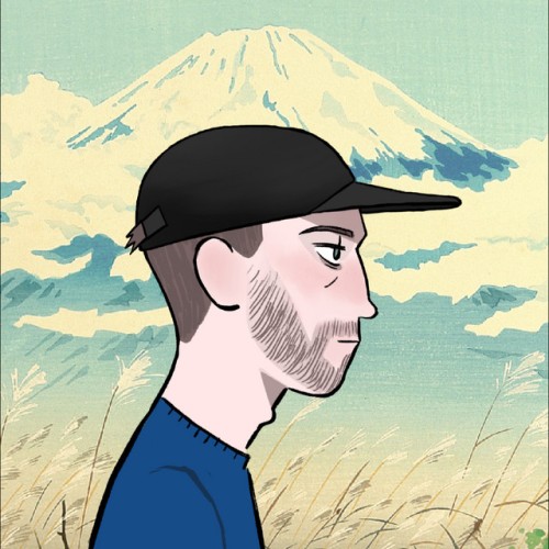 mt. fujitive