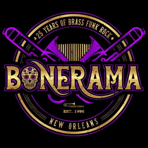 Bonerama