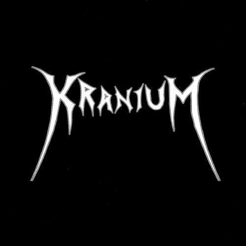 Kranium