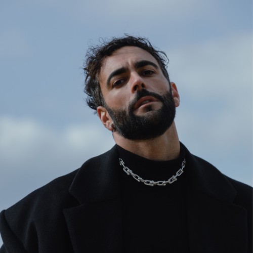 Marco Mengoni