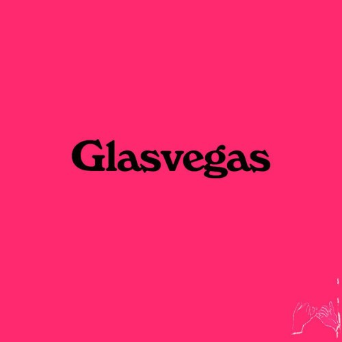 Glasvegas