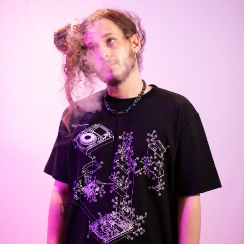 Subtronics