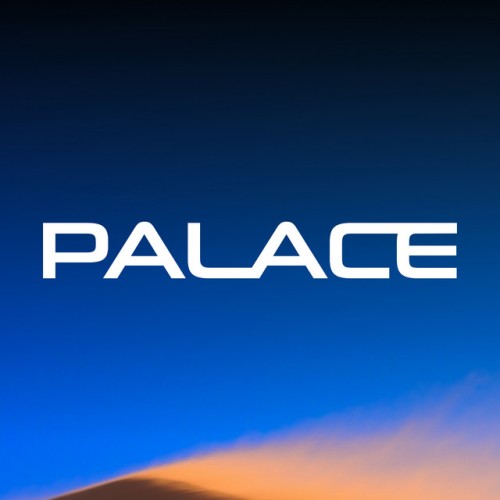 Palace