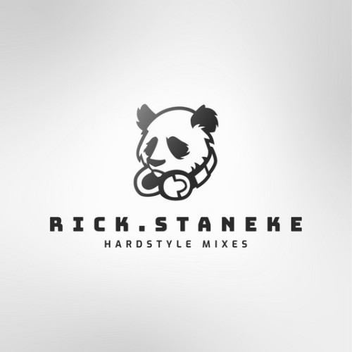 Rick.staneke