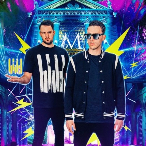 W&W