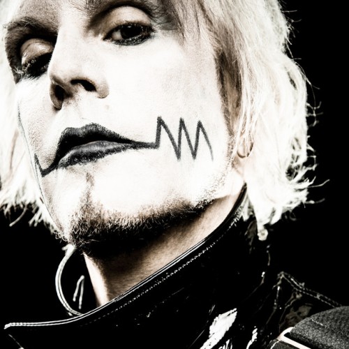 John 5