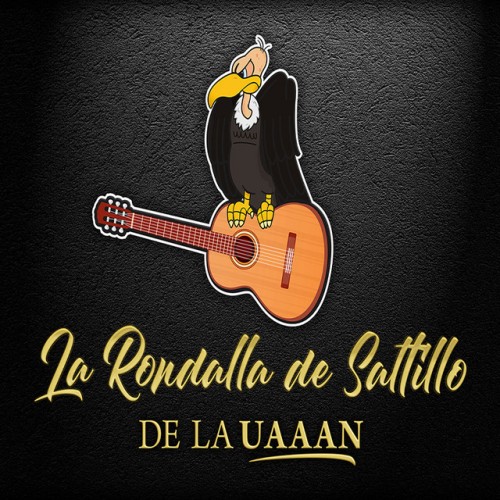 La Rondalla De Saltillo