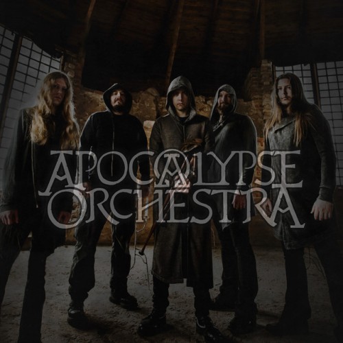 Apocalypse Orchestra