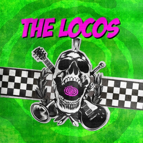 The Locos