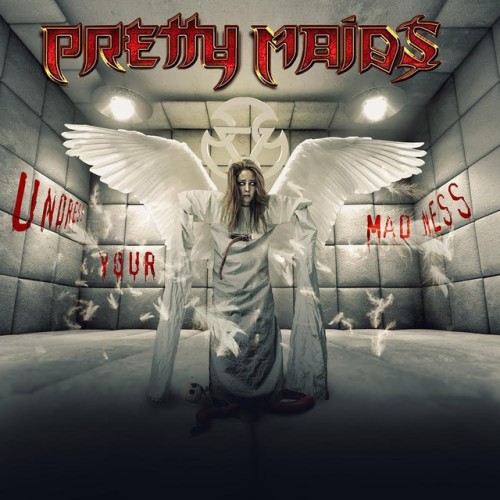 Pretty Maids