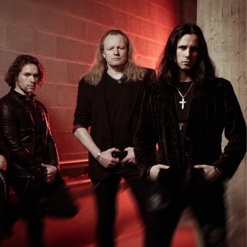 Firewind